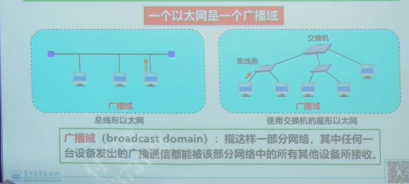 Pasted image 20251013173050.png